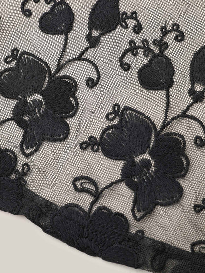 675cf33f-d57a-486c-808a-f5507449fa69