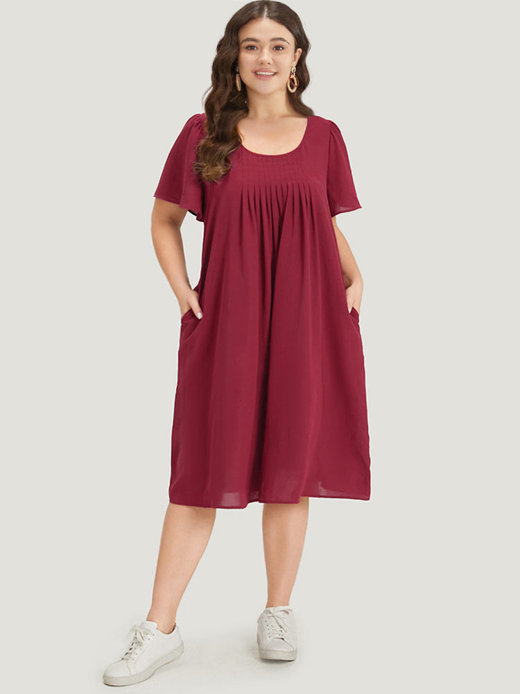 538115ba-1f47-4ed6-8a23-473d6f0ac7f5