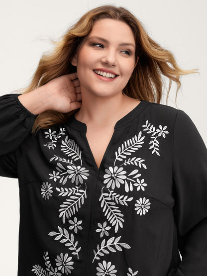 52741fe7-d8c4-47e4-87c3-496acec9ae42