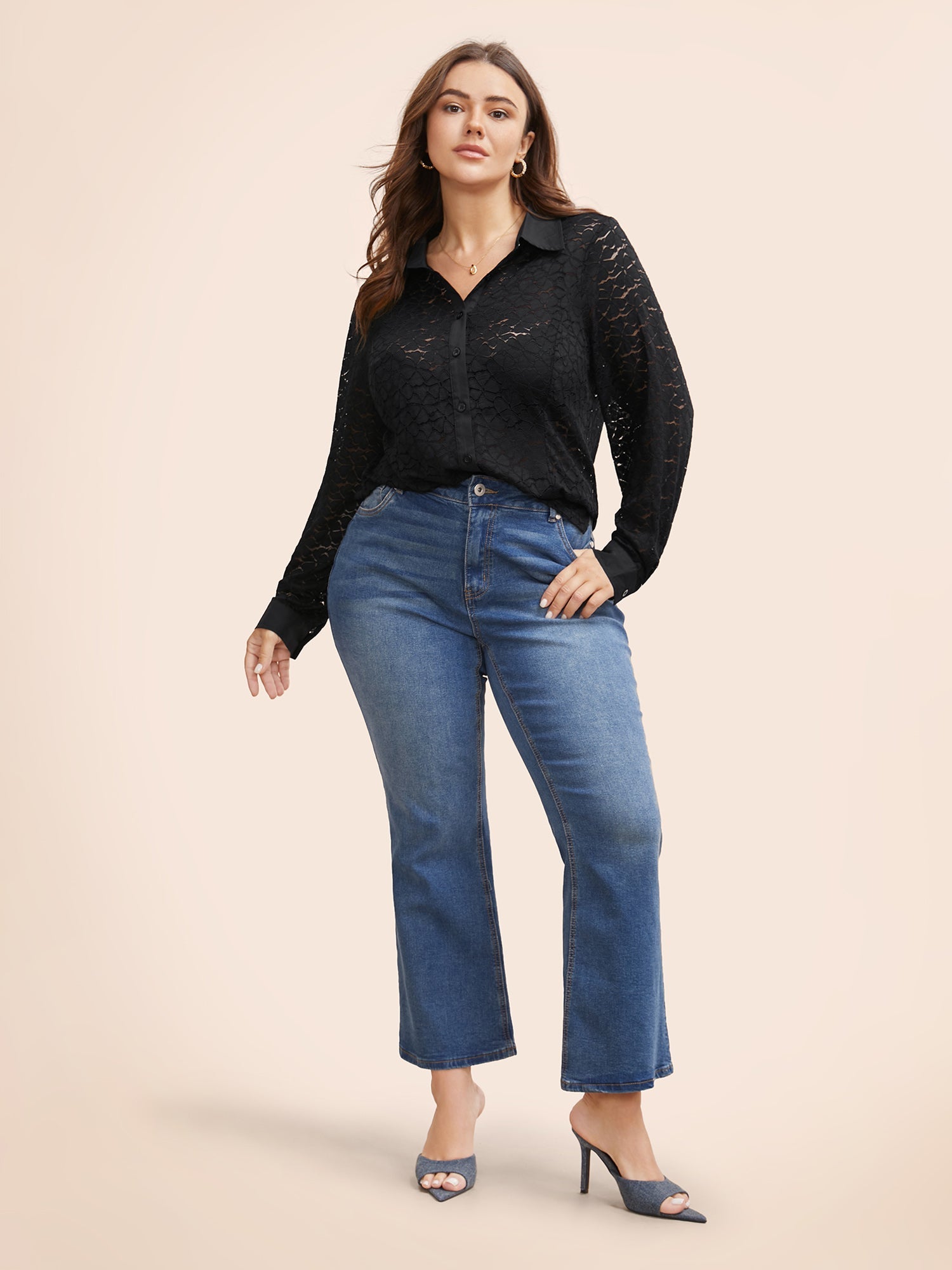 a606e5e1-0989-4423-ad62-c15c7a1bb65c