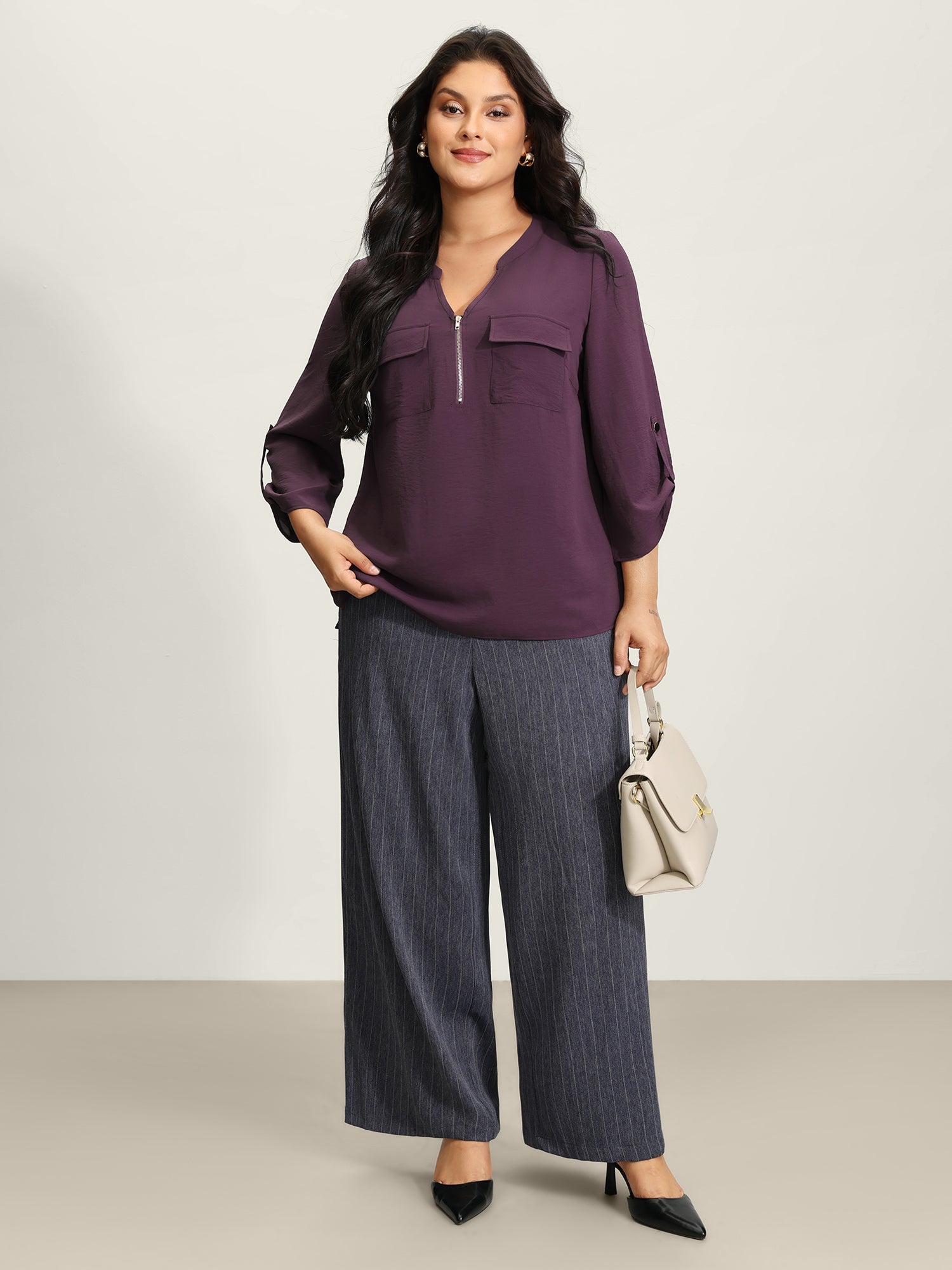 ffbf7875-c8d3-4979-b176-79a2ee485a07