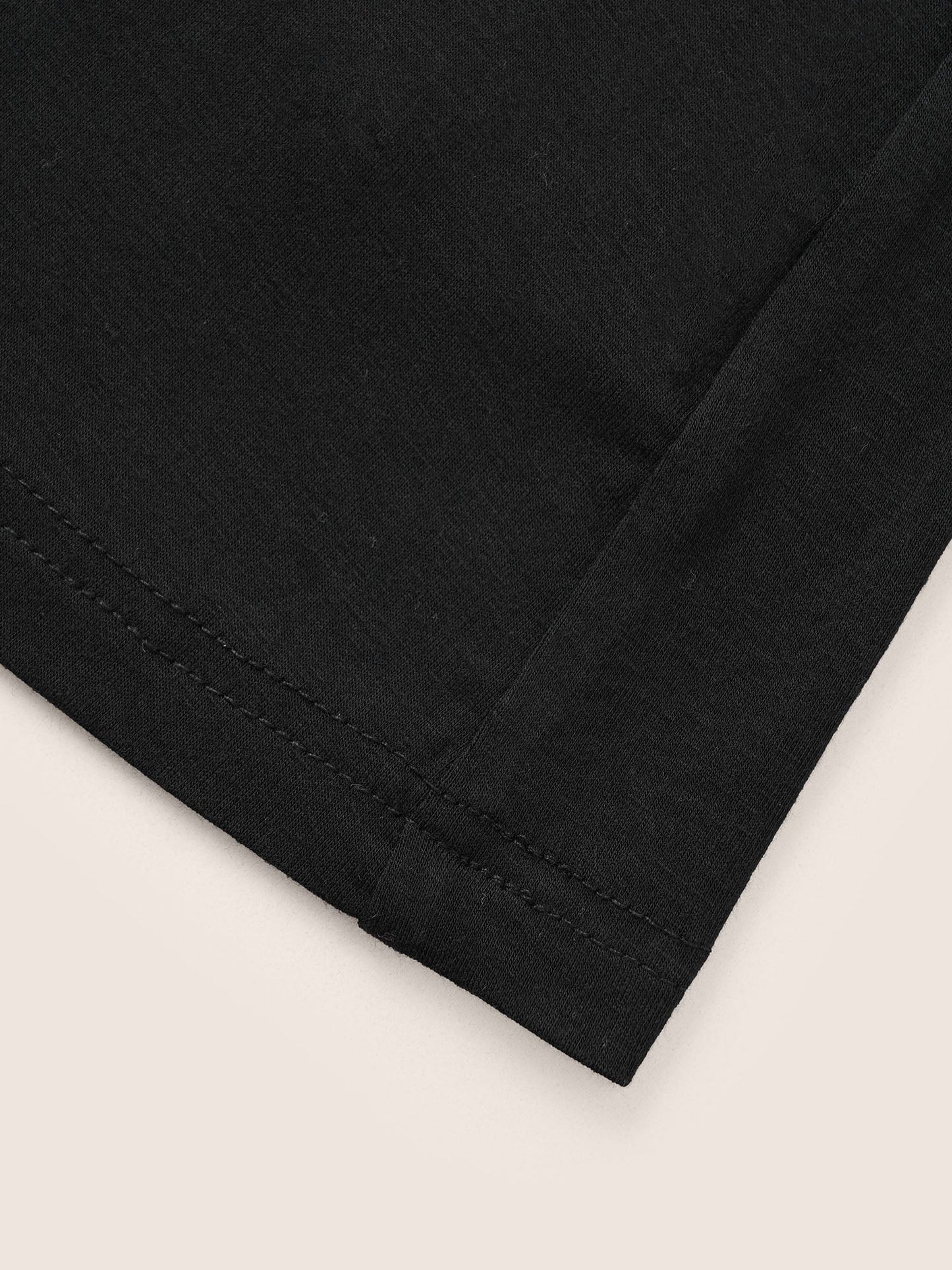 f4433ab9-72d8-4192-bd56-4fe92f4cf2c5