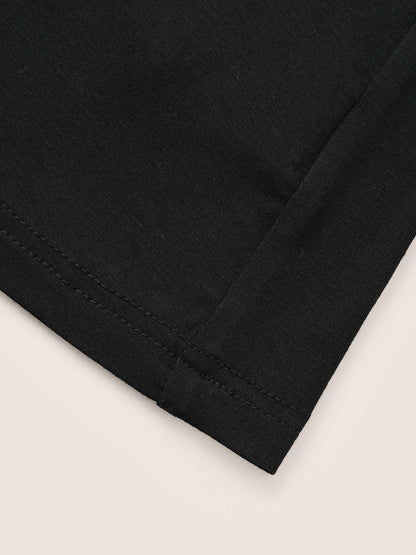 f4433ab9-72d8-4192-bd56-4fe92f4cf2c5