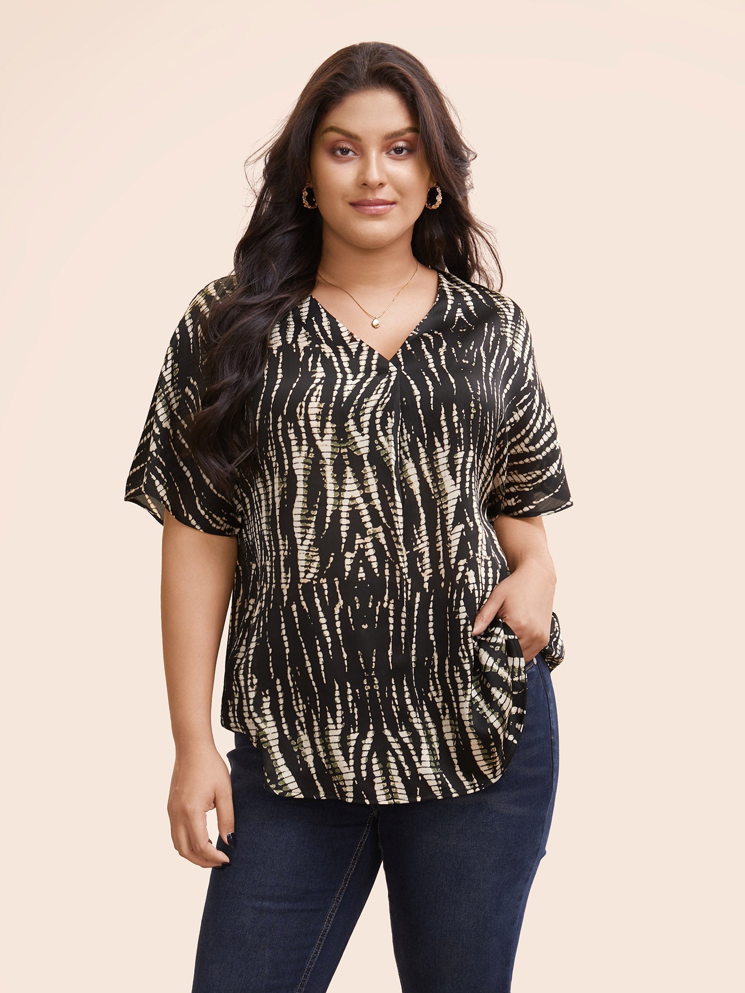 aeea1117-55bb-4b9a-9393-5fca5cfb897f