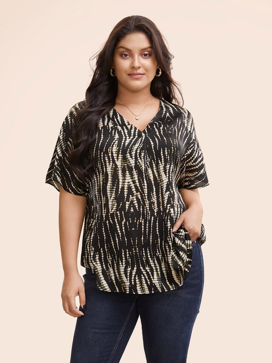 aeea1117-55bb-4b9a-9393-5fca5cfb897f