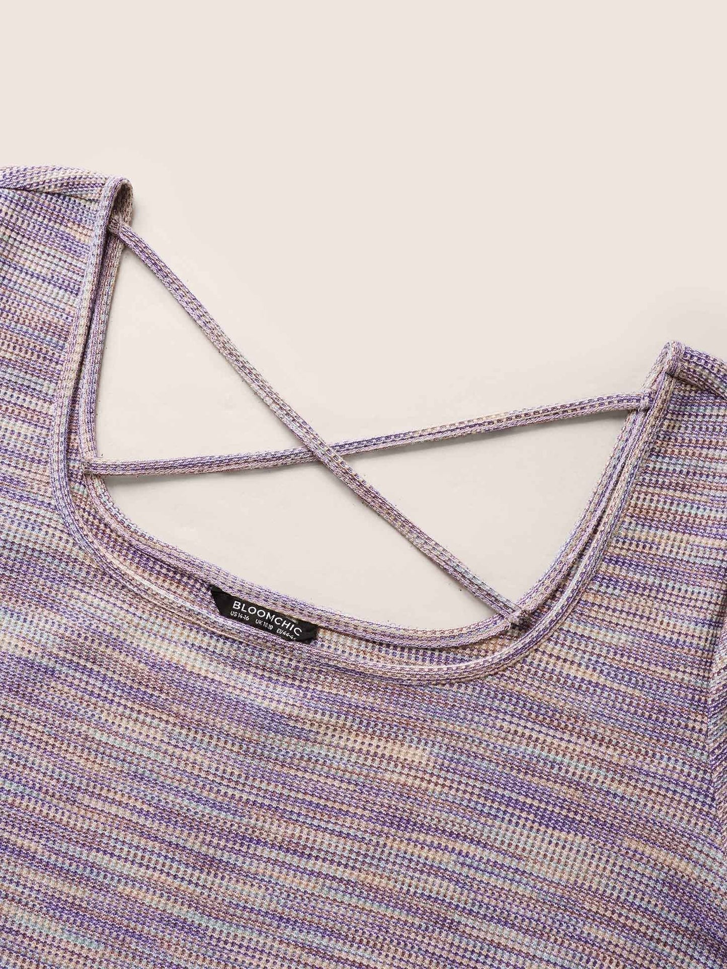 c887ad9a-9942-418a-902b-41e428ea743a