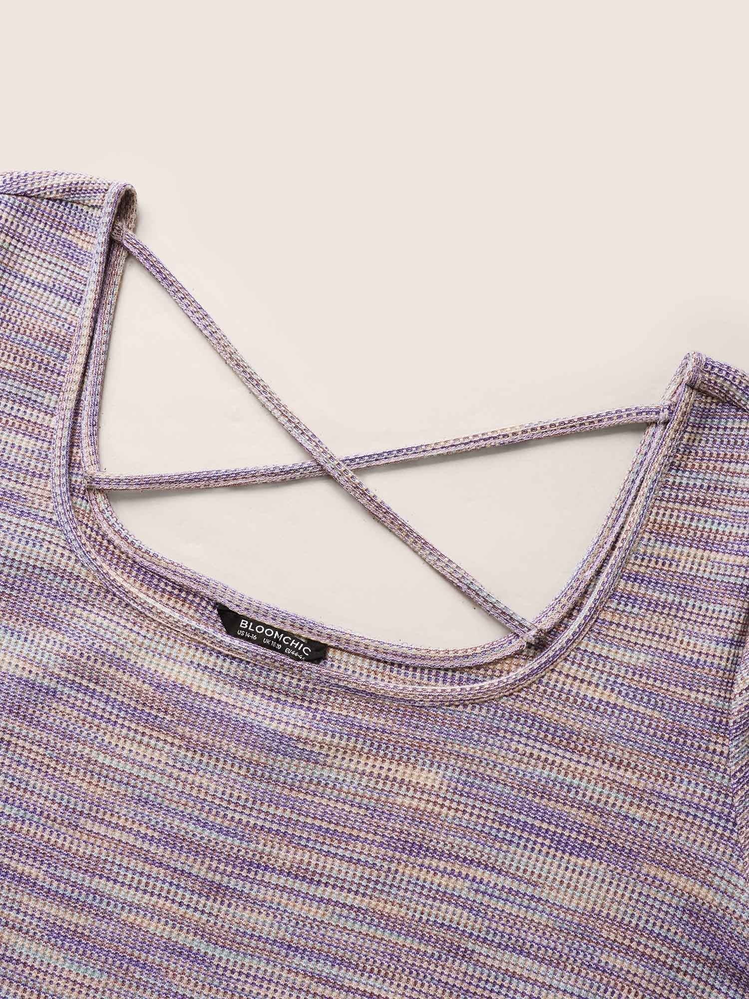 c887ad9a-9942-418a-902b-41e428ea743a