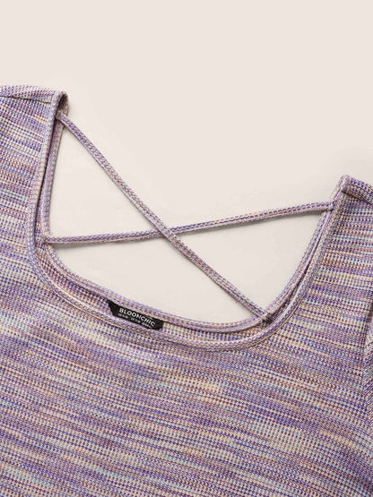 c887ad9a-9942-418a-902b-41e428ea743a