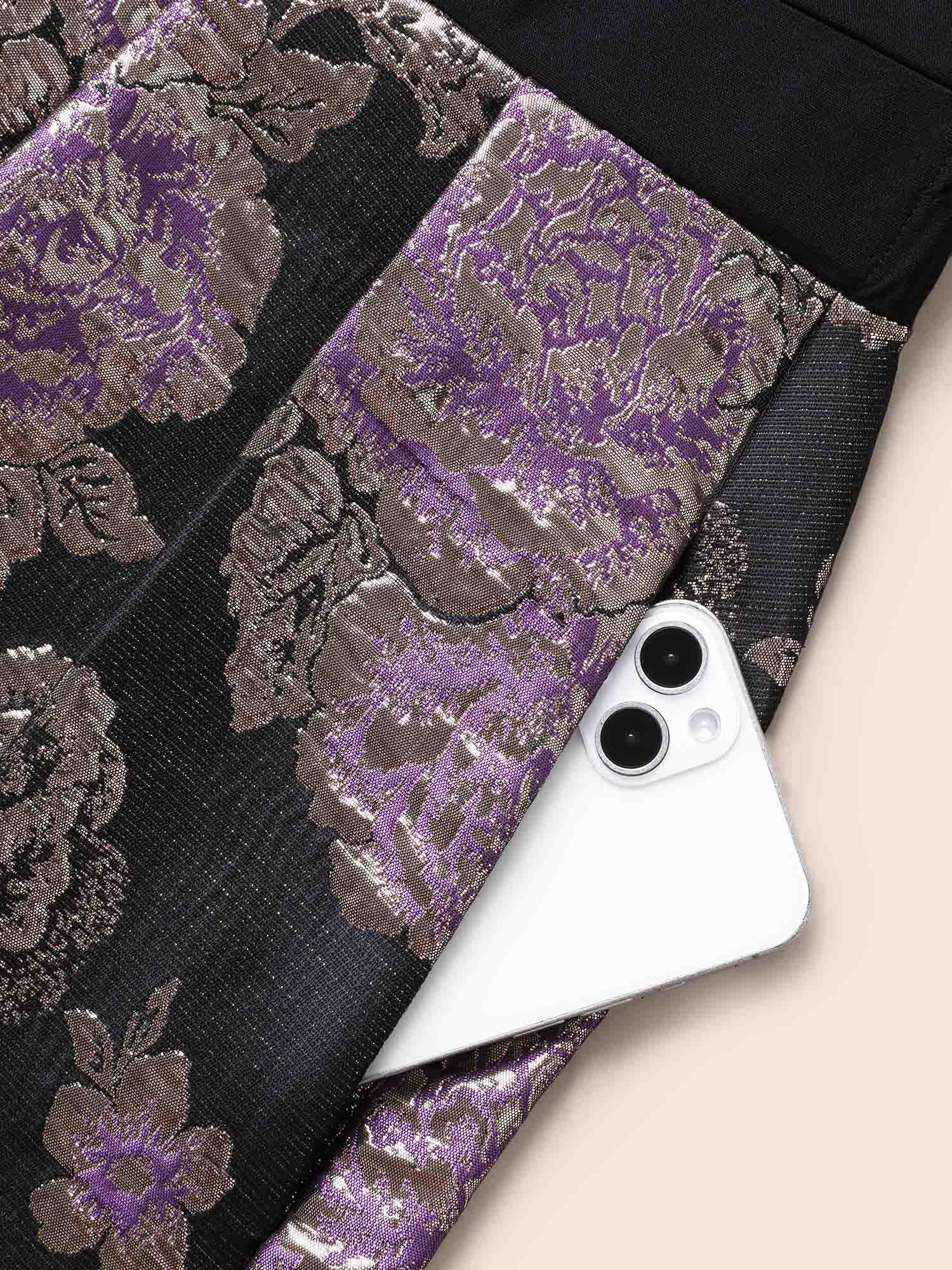 4c120d55-0d68-48af-9ffa-1ebff0e7ad34