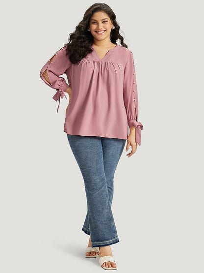 1a02315f-39d9-4dfa-b378-c09363f2a89f