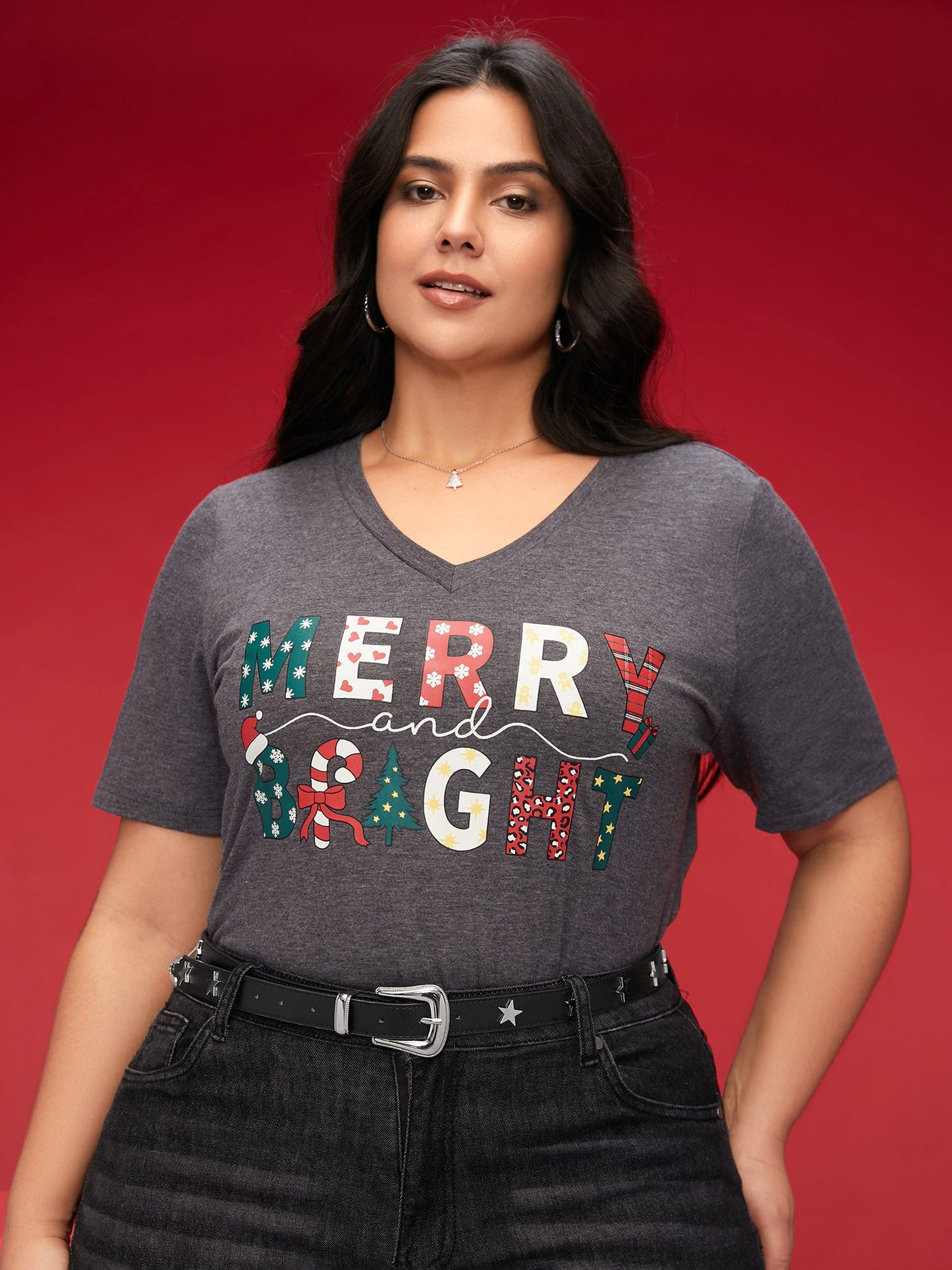 ced73b29-05b9-47f3-8191-36aec9ad8391