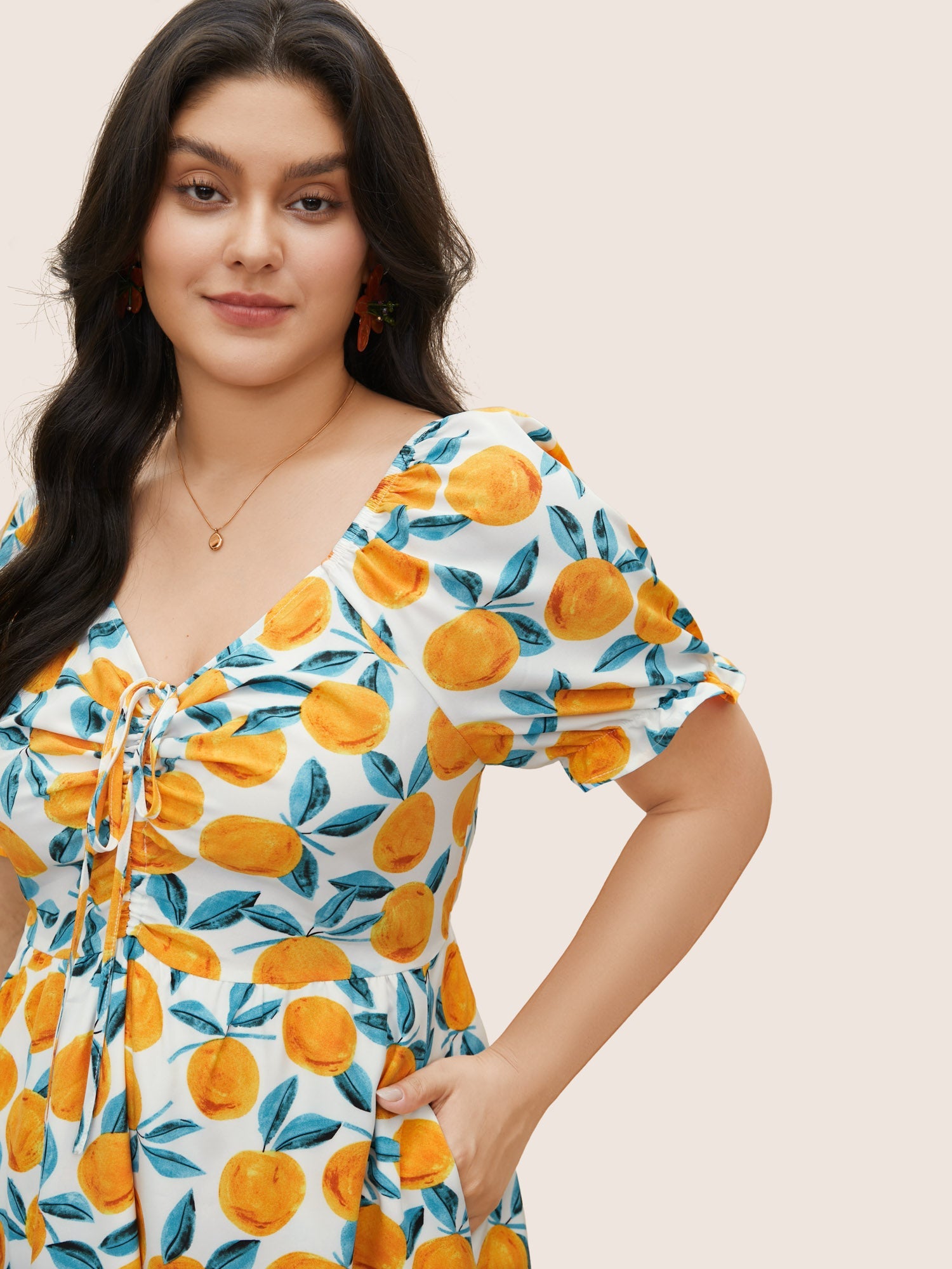 51443a61-4e0d-4e00-9cdb-c41e8cdf6505