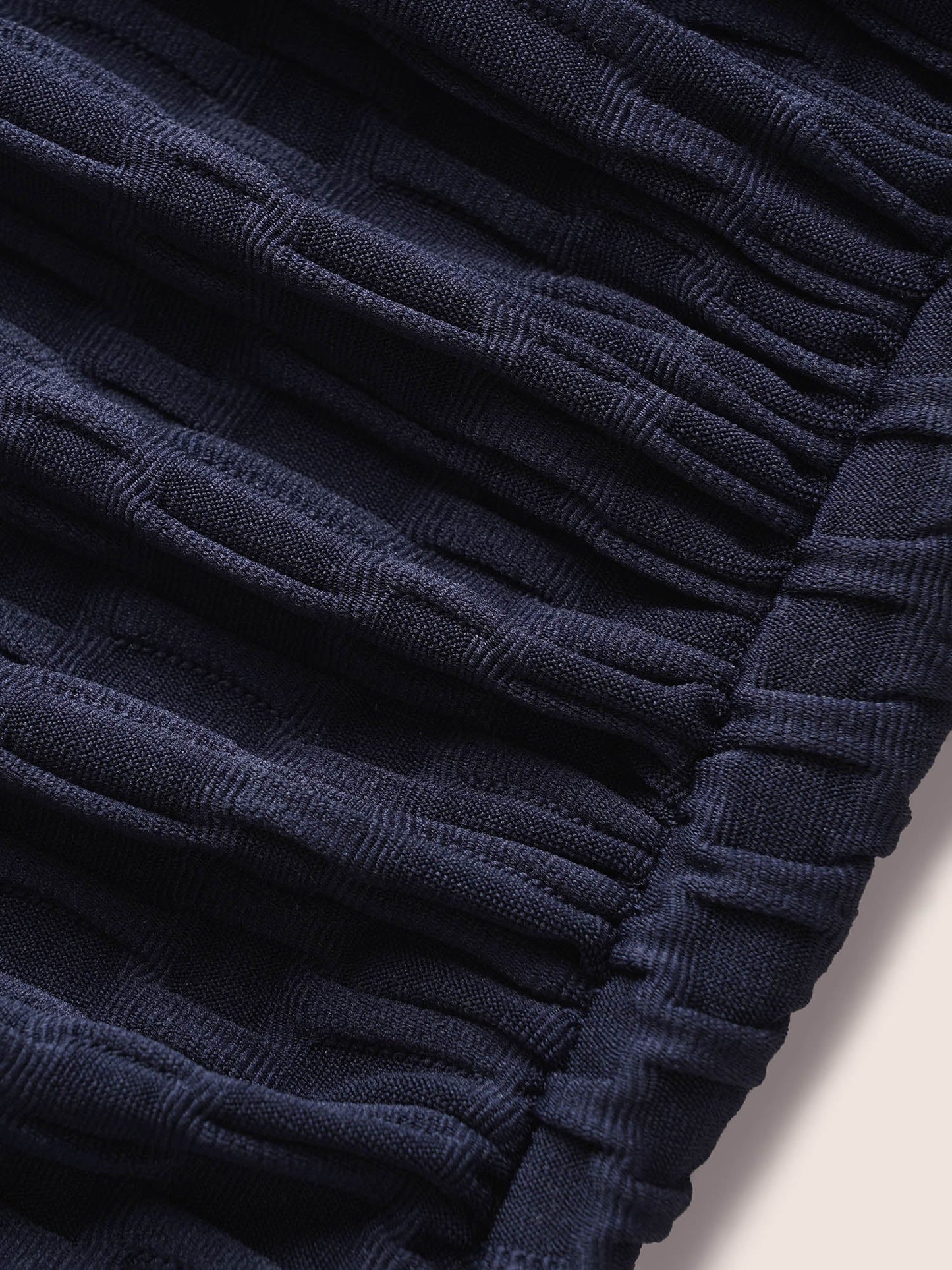 9c317dcf-576e-4e75-a563-771c86a01d5e