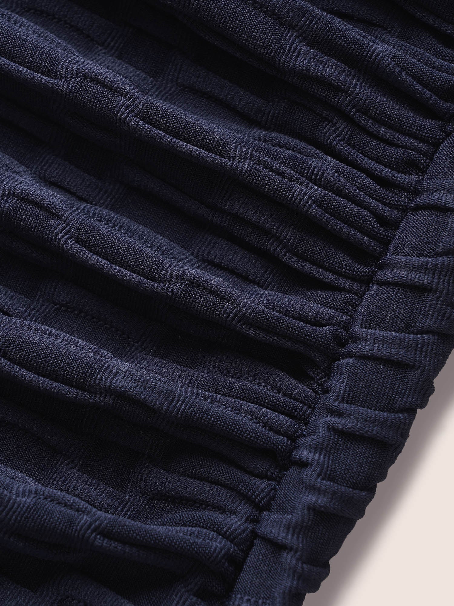 9c317dcf-576e-4e75-a563-771c86a01d5e