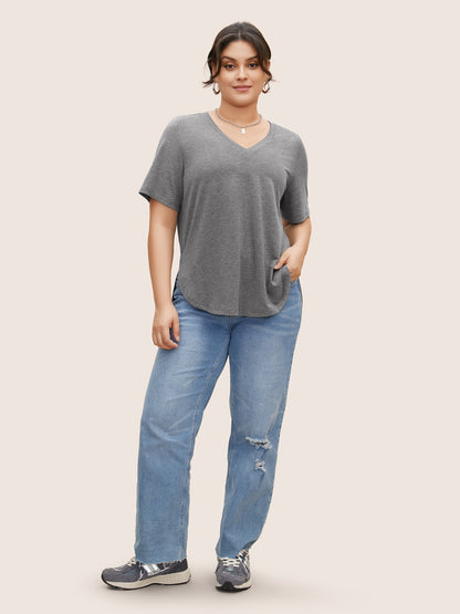 8c840267-2ccb-4244-940d-42cea0a4ddcc