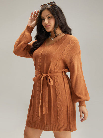 8808f9da-5b1c-4fc6-971f-44e33c19df87