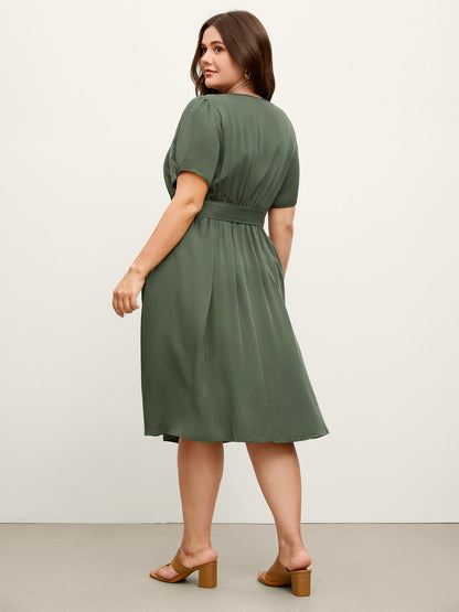 a3e1f72d-03bd-4509-9278-035fbf9d3f18