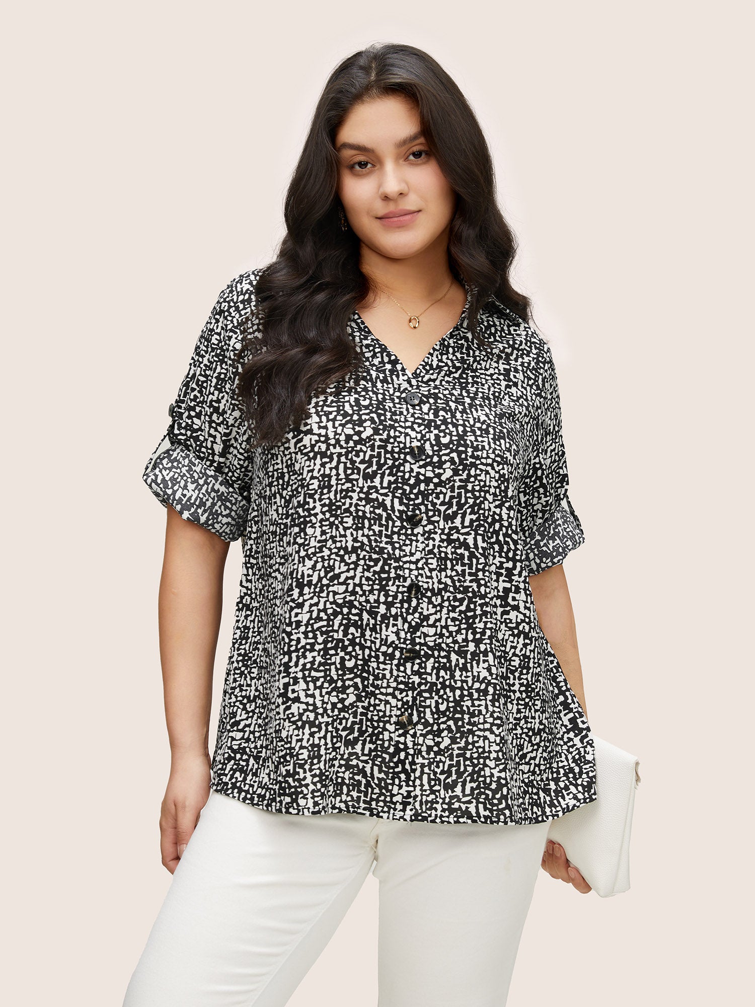 a9c85bfe-c722-4bd3-92b1-26c437525964