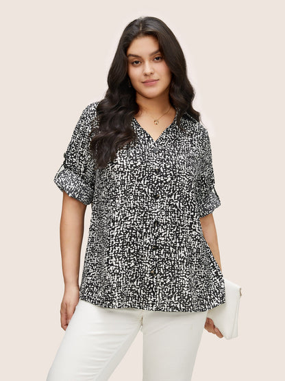 a9c85bfe-c722-4bd3-92b1-26c437525964