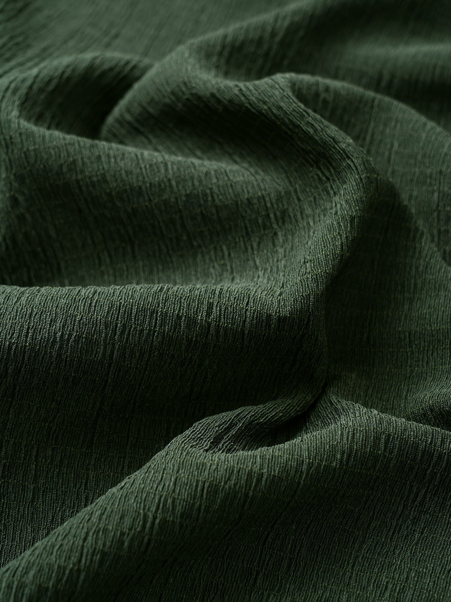 8590aedc-0ca9-41ea-bf39-25722e914f8a