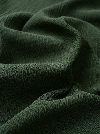 8590aedc-0ca9-41ea-bf39-25722e914f8a