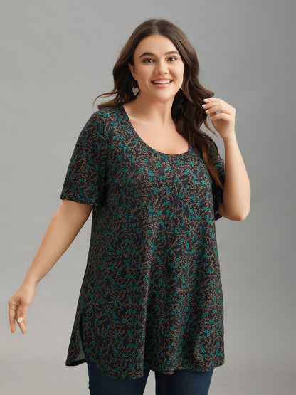 d0f2ac93-741a-4a39-b7f7-5473129530fd