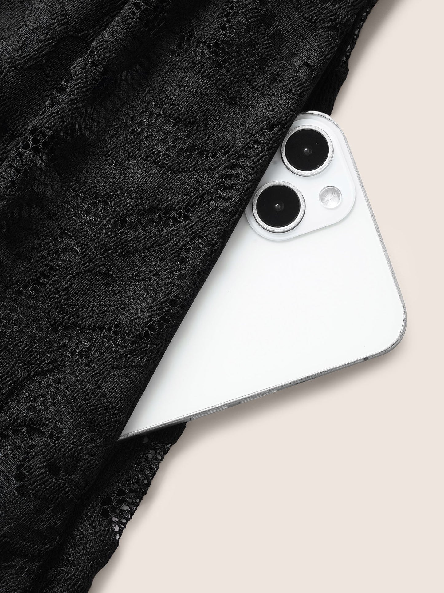 7c7bf249-98c6-4eab-b0ba-bf072428dc27