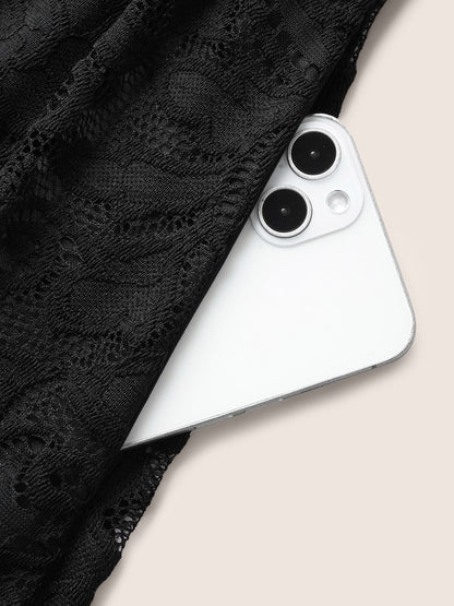 7c7bf249-98c6-4eab-b0ba-bf072428dc27