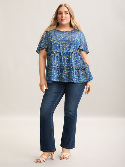 99dcbc78-4f37-4742-8238-6b34f8d8090d