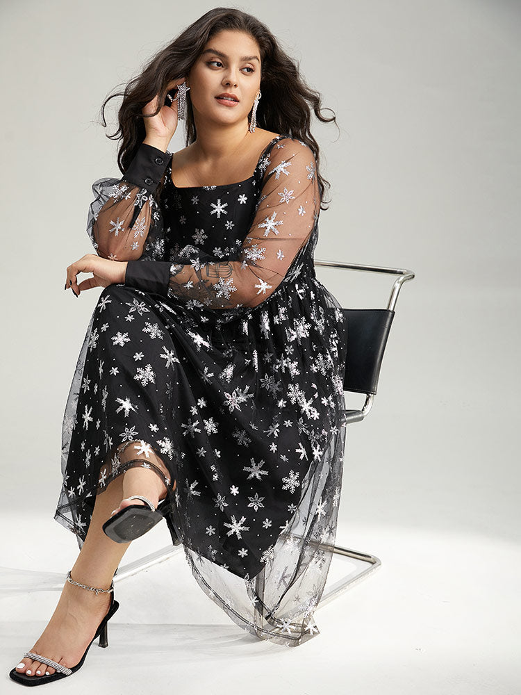 0f074b7d-13f9-44f9-8317-266bf079e514