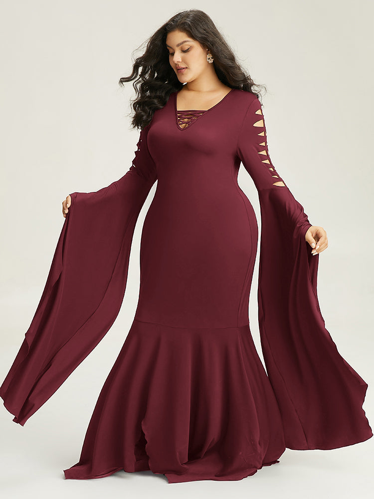 91b85bcf-f035-47de-a184-a1abc8e4f594