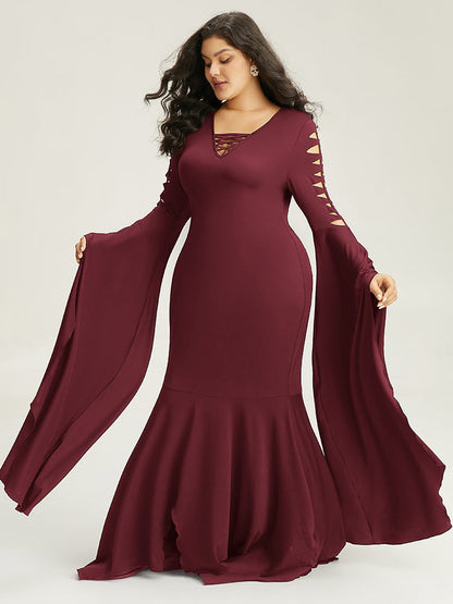 91b85bcf-f035-47de-a184-a1abc8e4f594