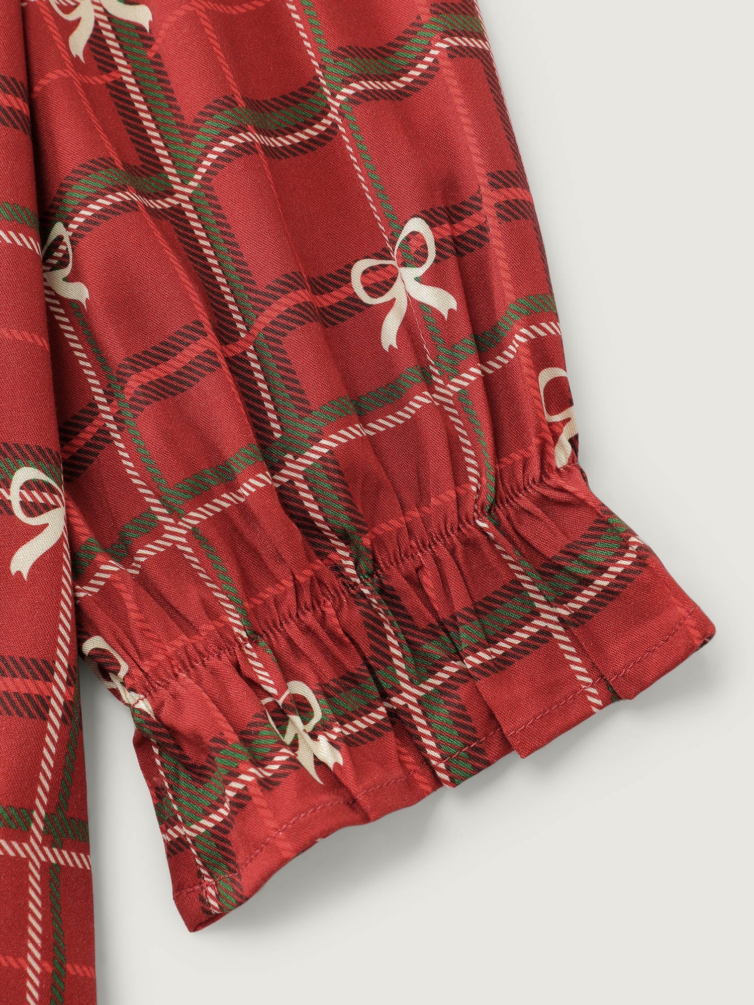 1349295c-22aa-4687-9cab-4028e02818af