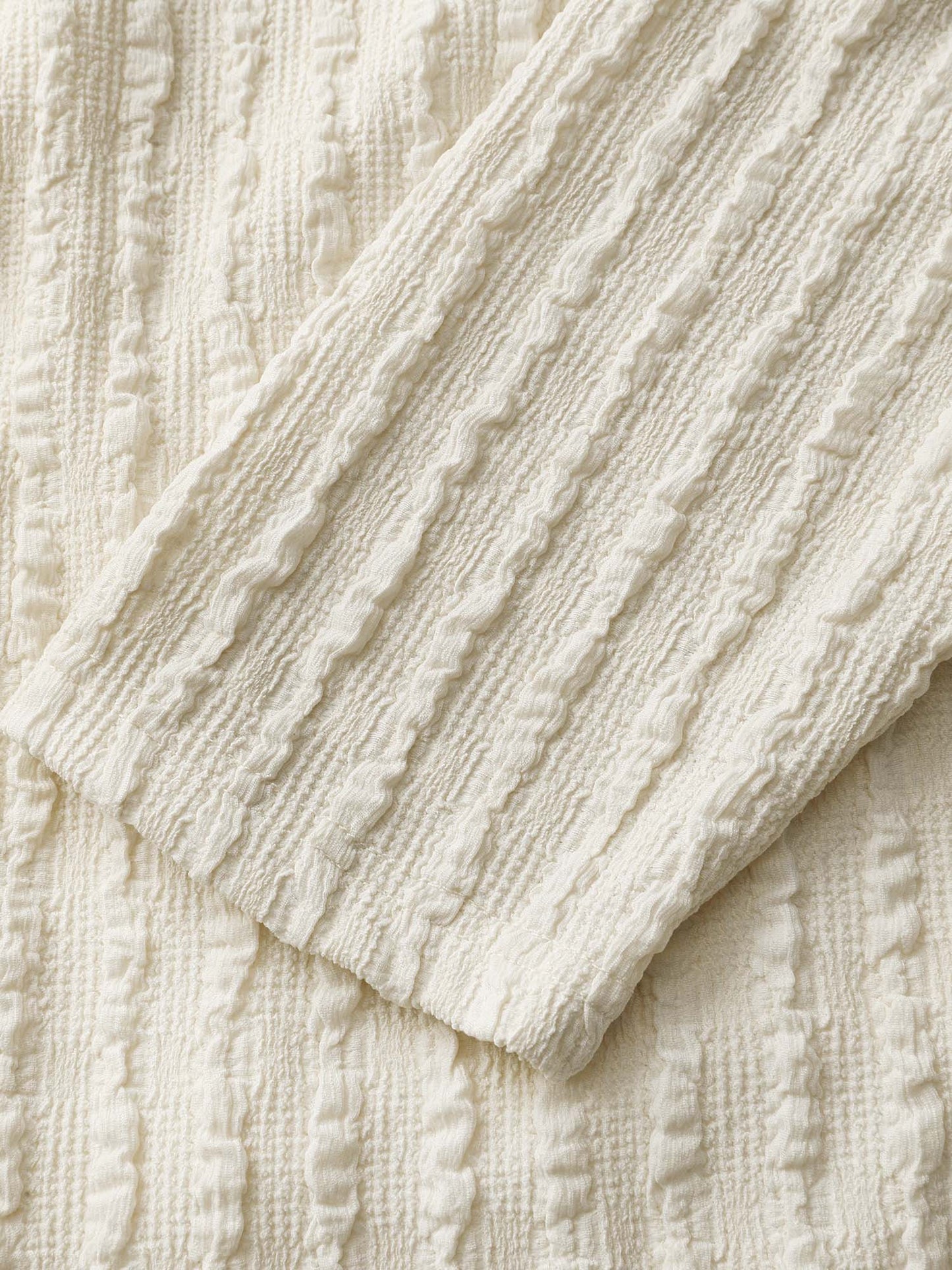 c717fd55-4204-42f1-8fc1-bb2e0009c276