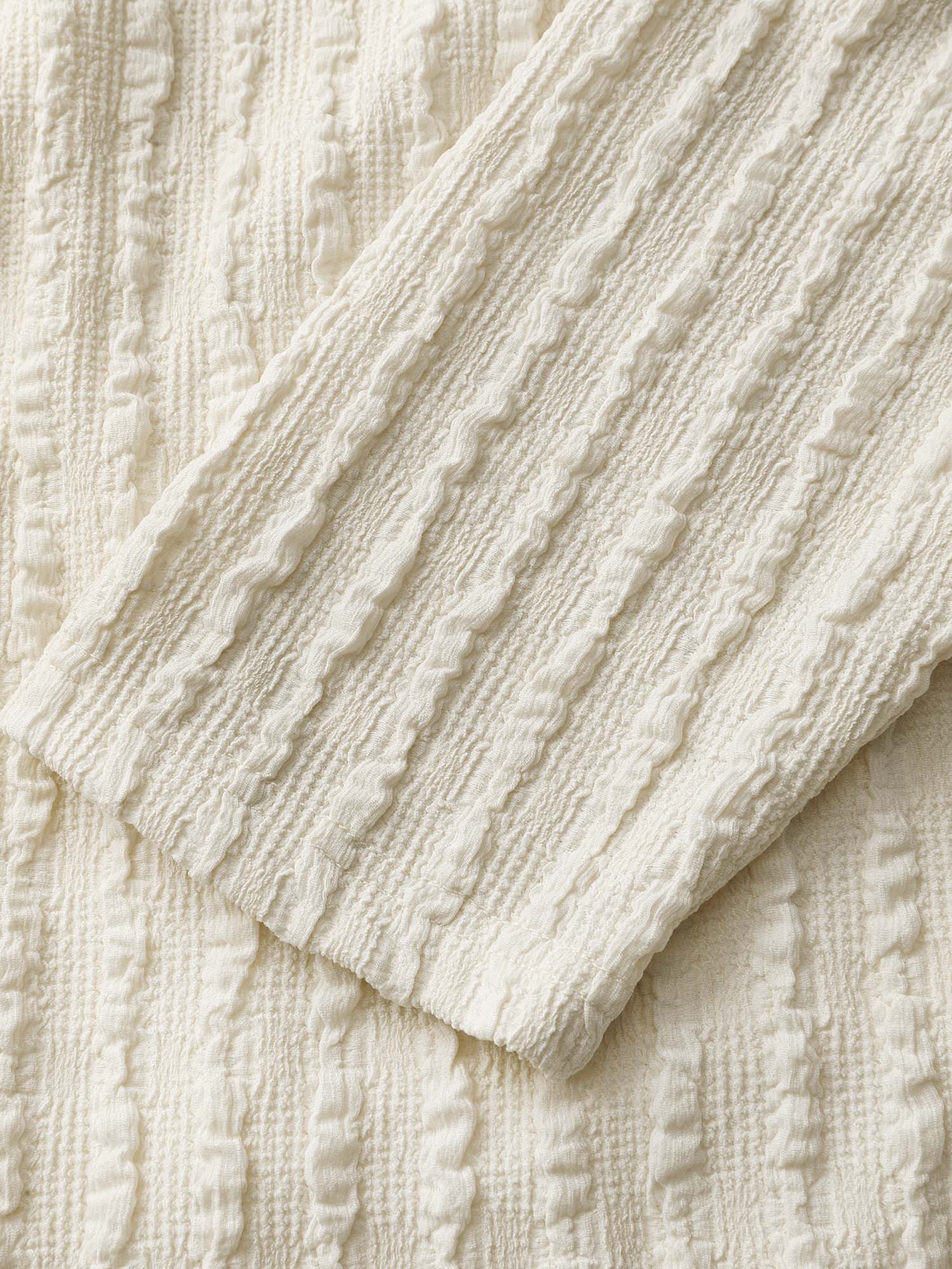 c717fd55-4204-42f1-8fc1-bb2e0009c276