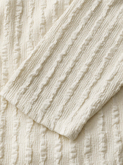 c717fd55-4204-42f1-8fc1-bb2e0009c276