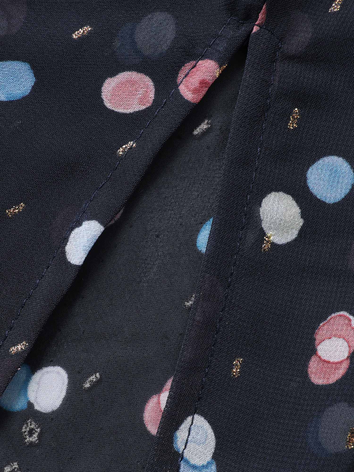 112519f6-f7f6-4231-ae23-c615c8ff3633