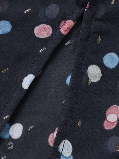 112519f6-f7f6-4231-ae23-c615c8ff3633