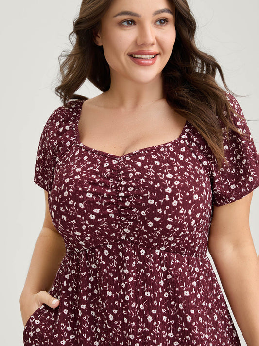 7b218d47-ac8a-4f5f-8679-9785030d3fd8