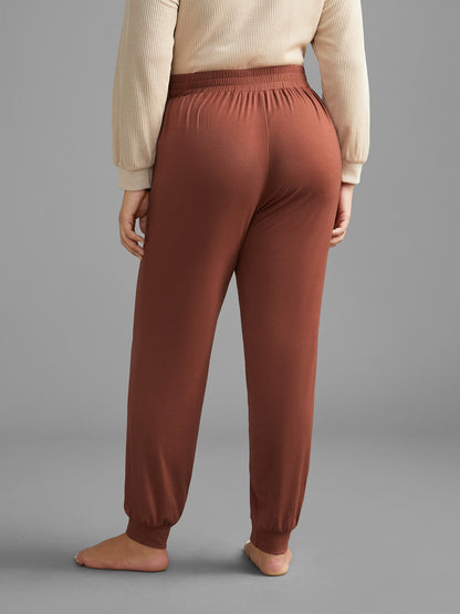 0b10c1ba-46e6-4031-ba72-cece84d1bd6d