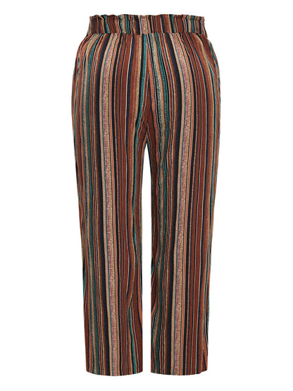 1a79b229-52c1-41dc-bc24-056cf4d66656