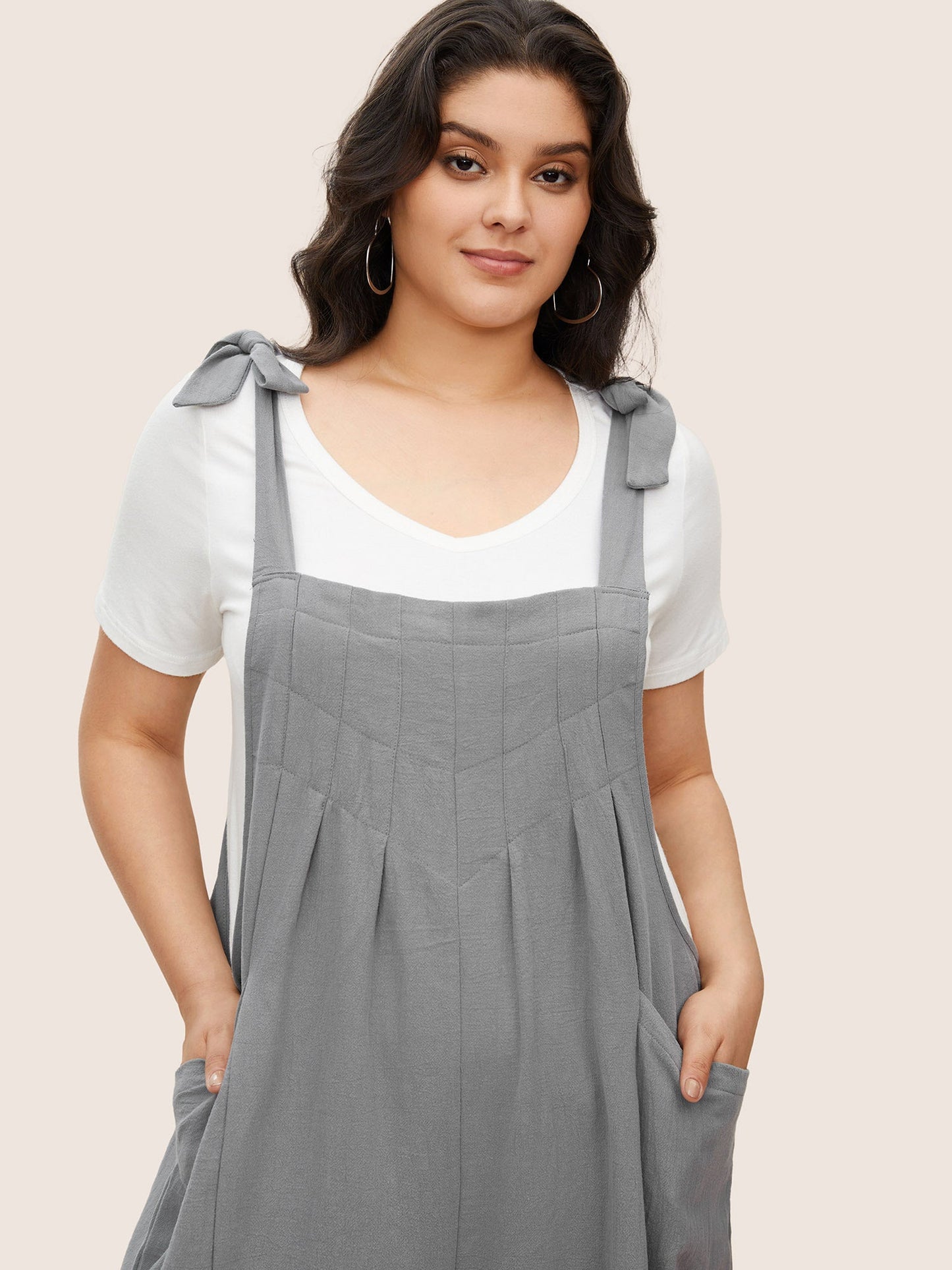 610ae3a1-111b-42d2-b116-0a3f7eb44a8e