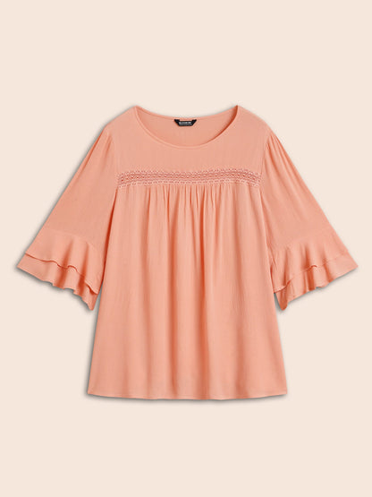 2500de72-031c-4b8a-b3e9-7e7f260e4d0e