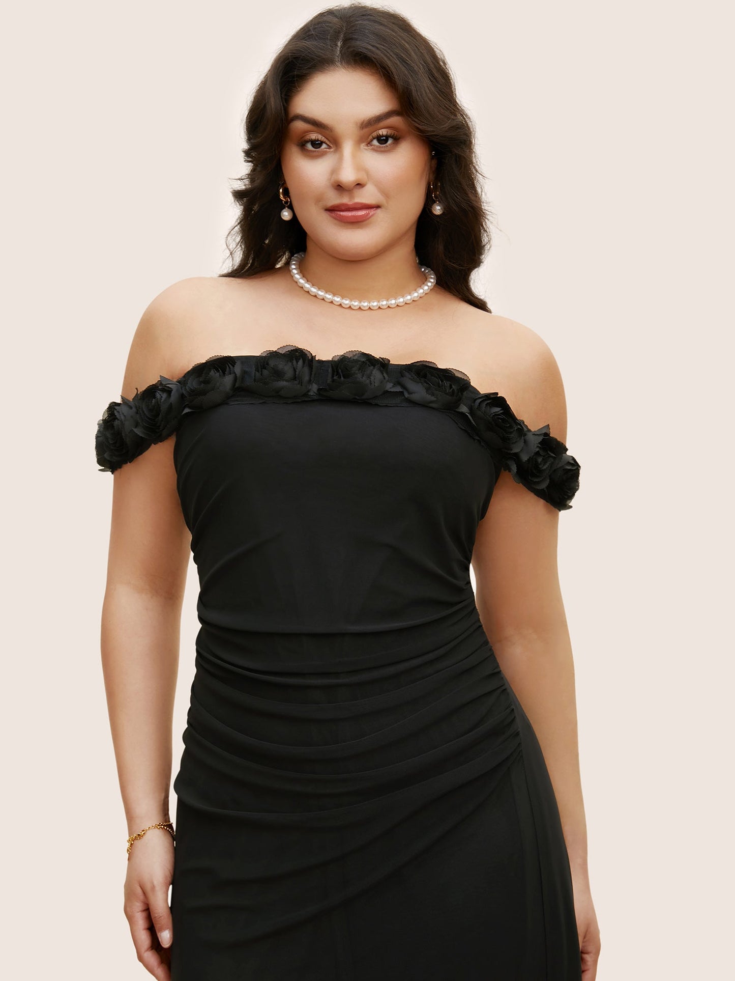 debd7e9c-96a2-482d-9891-62ac8748416b