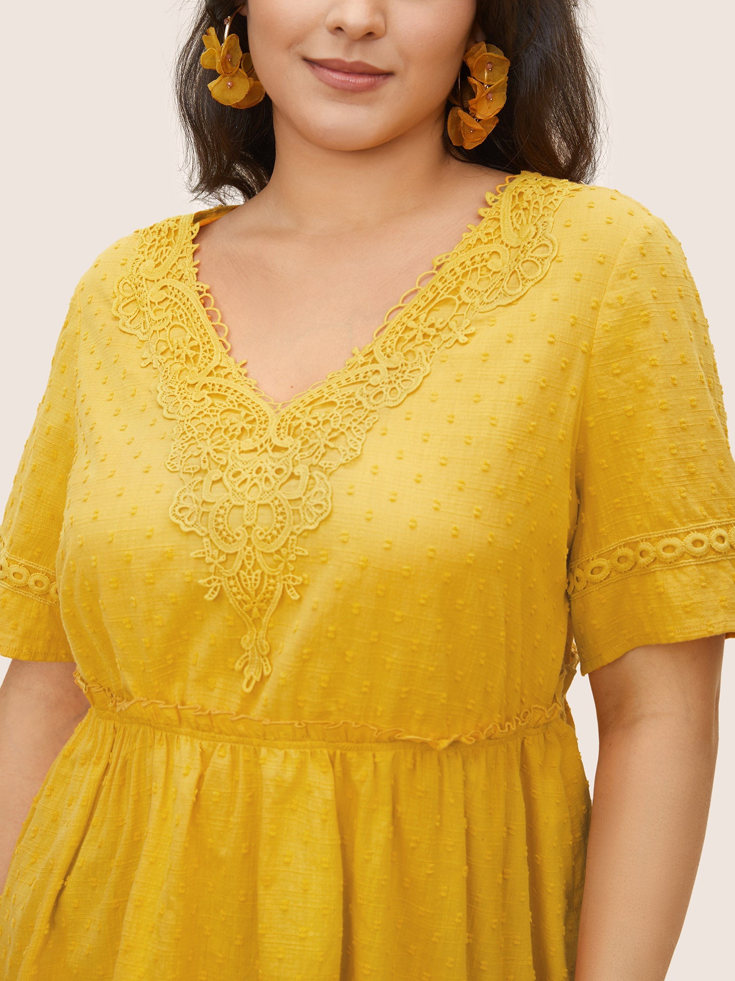 2b6cad41-62aa-4cb4-9288-1c2e9fd2b0f1