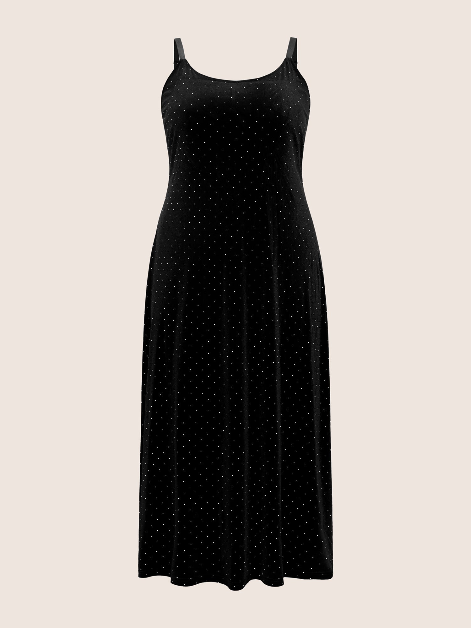 b3e413cc-950d-4b16-9c57-ad0791af6986