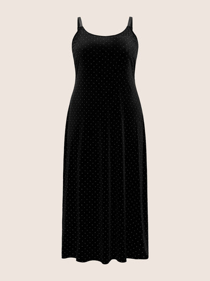 b3e413cc-950d-4b16-9c57-ad0791af6986