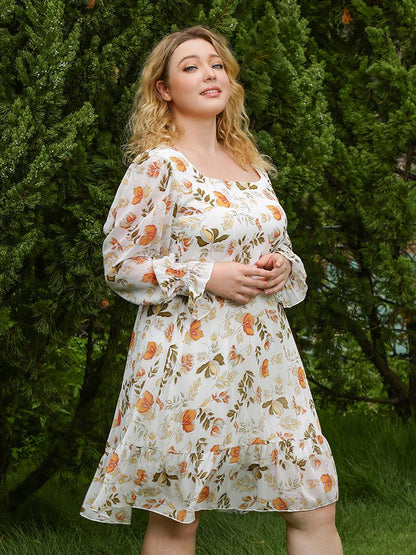 4adb9ed4-5de7-4071-b315-507d0bc624ae