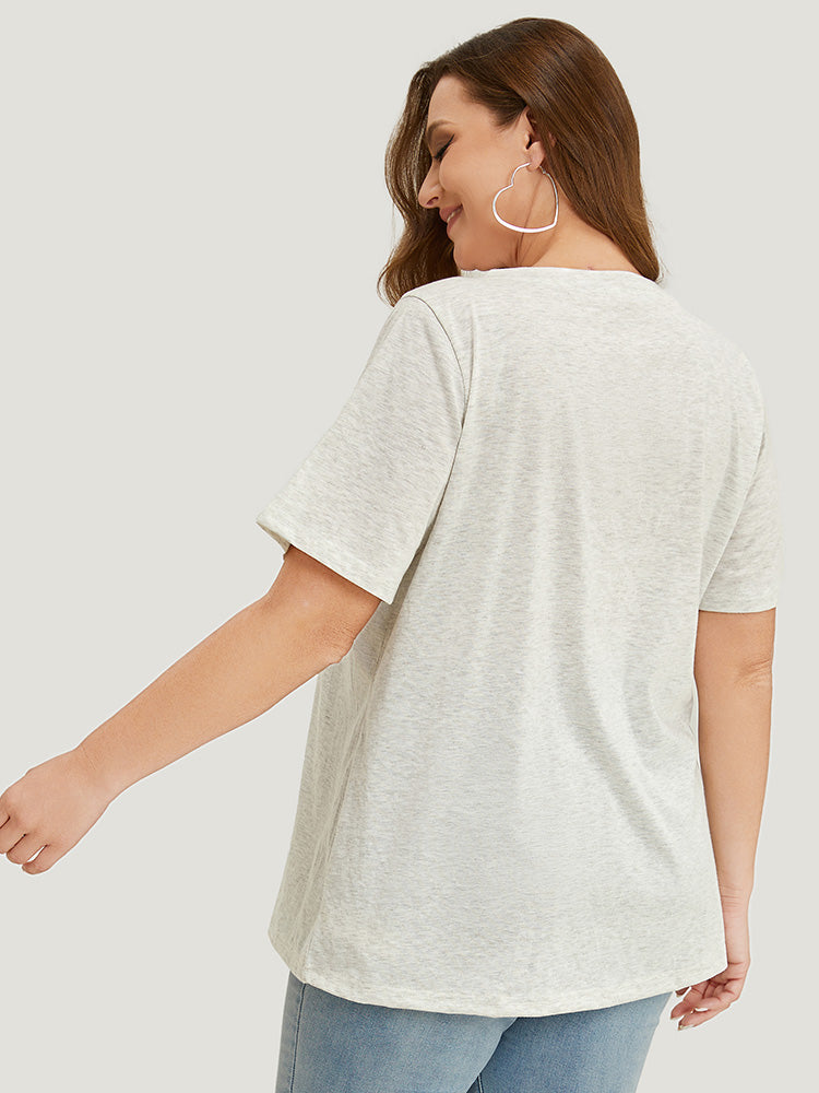 583b0d57-b03c-485e-8b82-f23ee83f3271