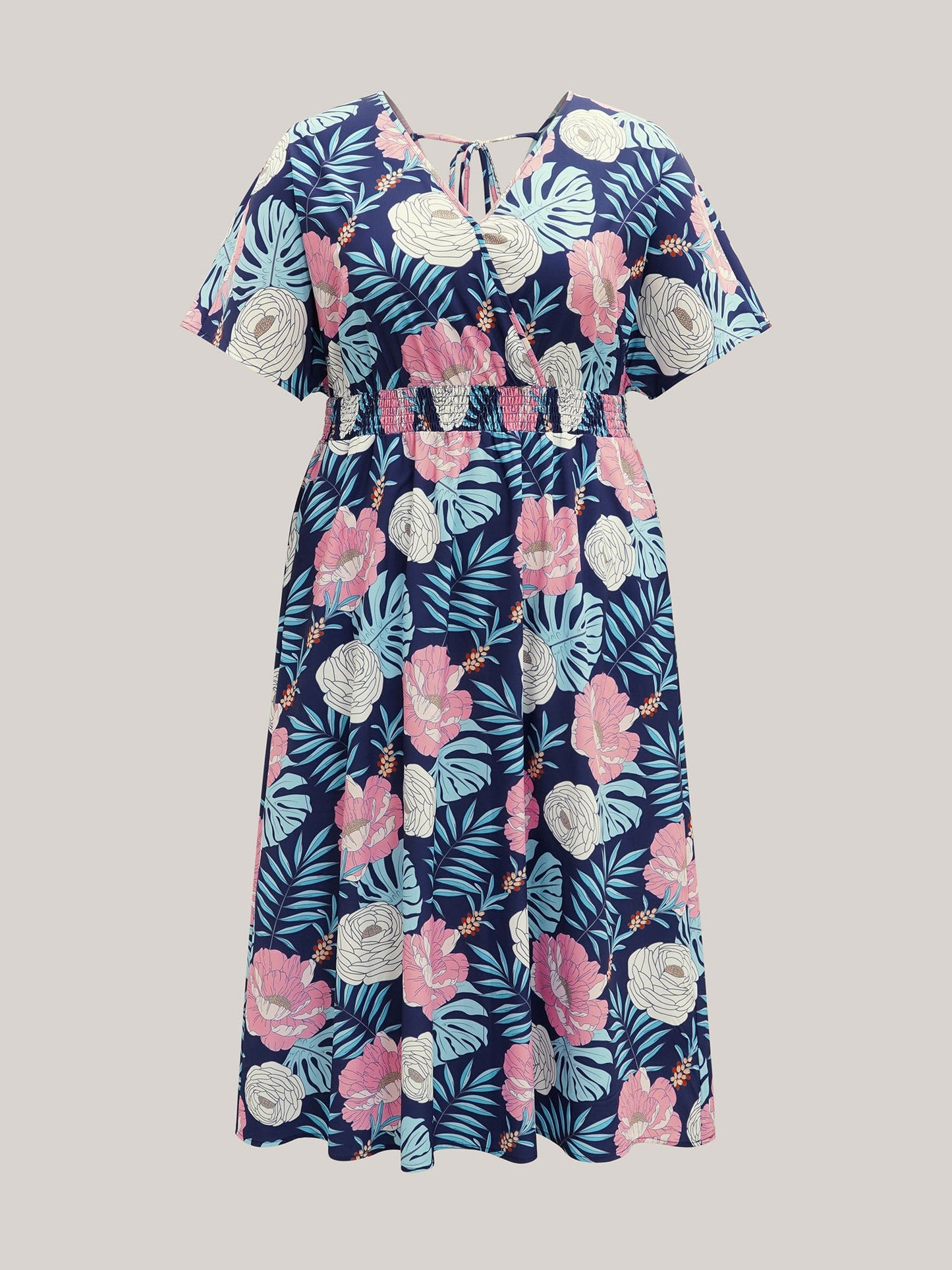 1965114f-3809-46be-afb6-1d5be22ab4bd